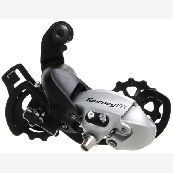 Shimano  BAGRE DERA. TOURNEY TX