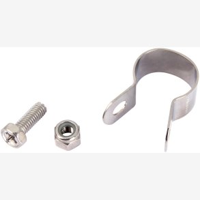 Shimano BREMSEGREBSKLEMME