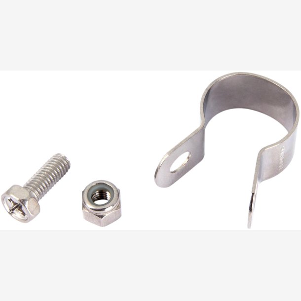 Shimano BREMSEGREBSKLEMME