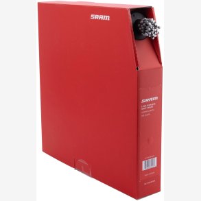 AFSPORING INDVENDIG KABEL SRAM