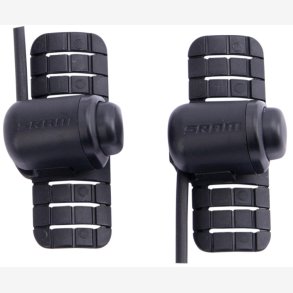 MULTICLICS SRAM ETAP
