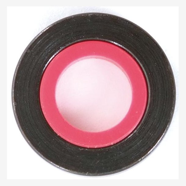 SRAM FASTG�RINGSB�SNING I-3