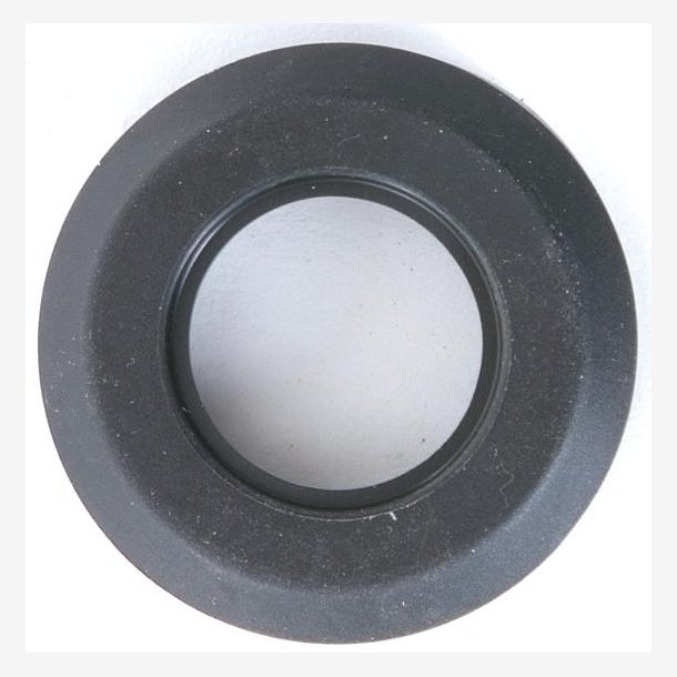 SRAM CAP I-3