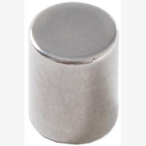 SRAM N�LERULLE