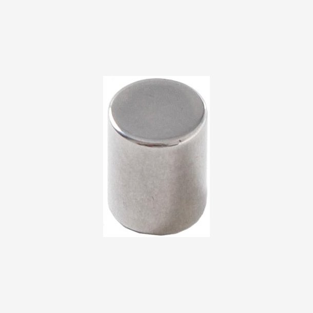 SRAM N�LERULLE