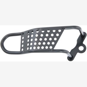 Contec kredsl�bsbeskyttelses-BH