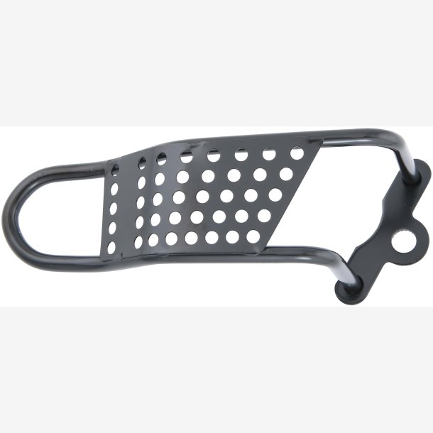 Contec kredsl�bsbeskyttelses-BH