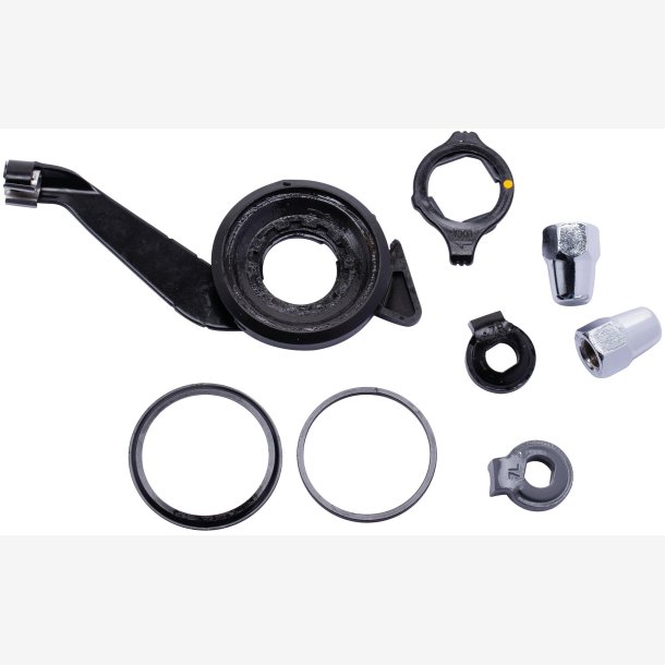TILBEH�R Shimano 