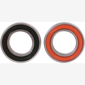 SRAM LEJER FOR NAV X9