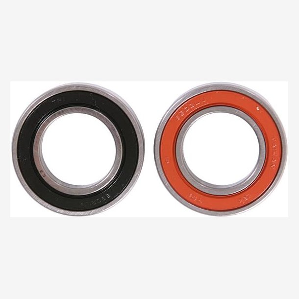 SRAM LEJER FOR NAV X9