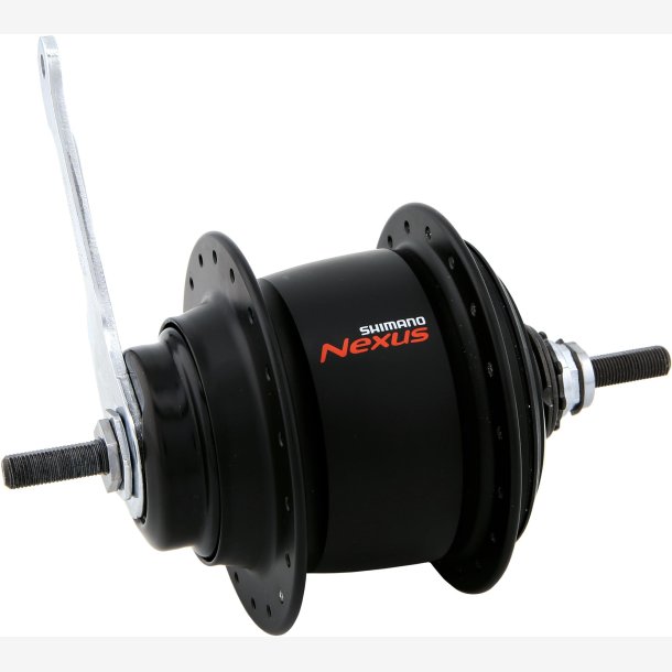 Shimano HUB 8GG NEXUS