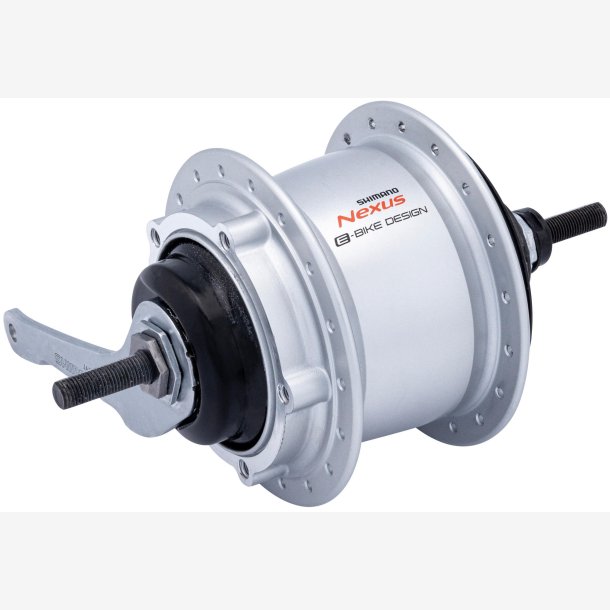 Shimano HUB 5GG NEXUS RBN