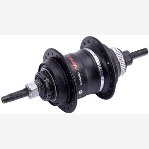 Shimano HUB 3GG