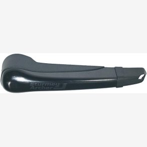 ST. ARCHER GEARV�LGER