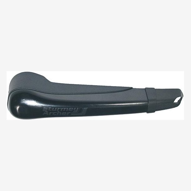 ST. ARCHER GEARV�LGER