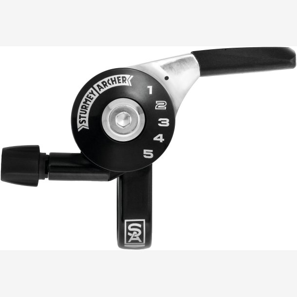 GEARSKIFTER ST.ARCHER SLC50-