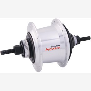 Shimano HUB 7GG NEXUS