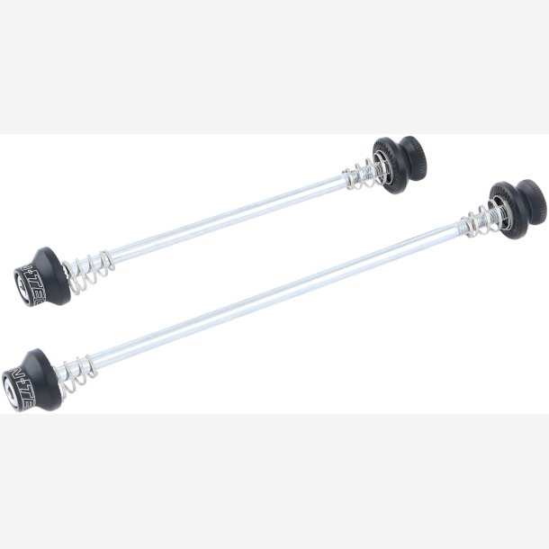CONTEC QR SET SQR LITE SELECT