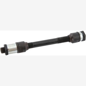 MP BAGHULAKSEL M10X1