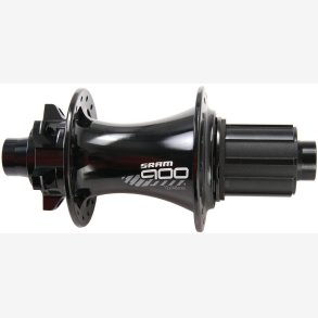 HUB HR SRAM 900 32 HUL