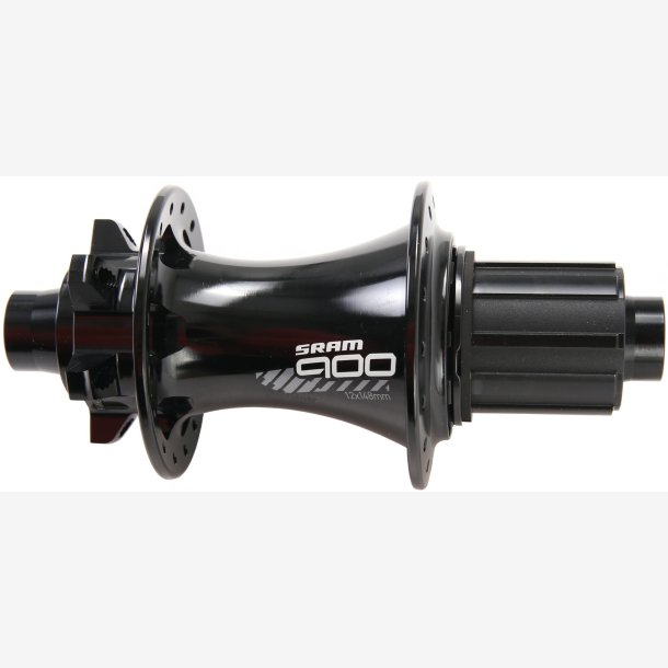 HUB HR SRAM 900 32 HUL