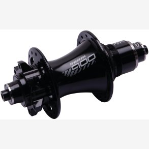 HUB HR SRAM 900 32 HUL