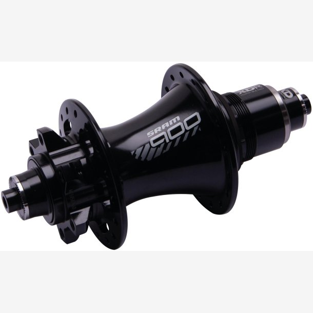 HUB HR SRAM 900 32 HUL