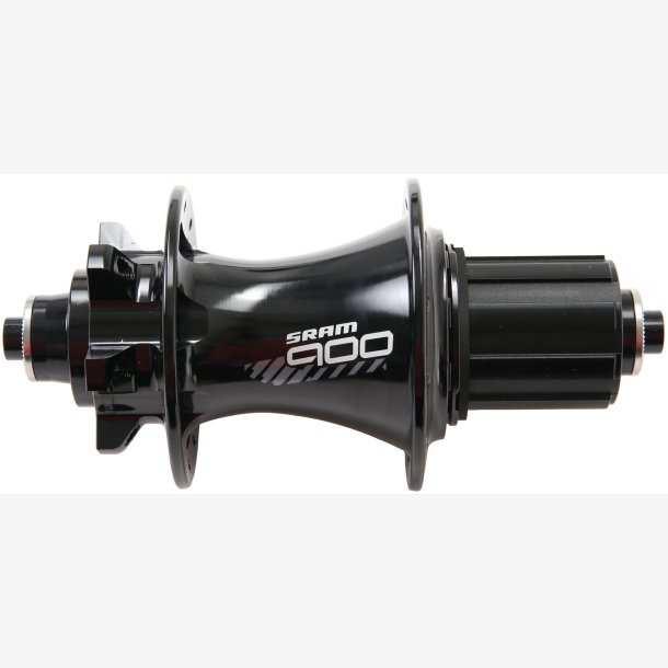 HUB HR SRAM 900 24 HUL
