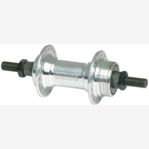 BAGNAV BMX ALUMINIUM NAV