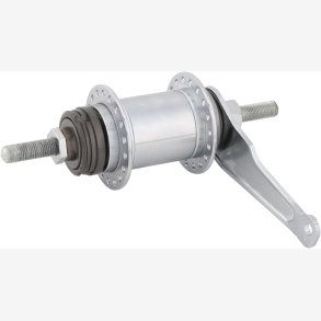 Shimano HUB 1GG NEXUS