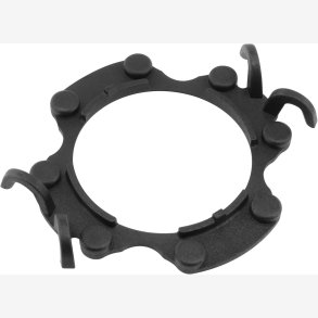PEDELEC-SENSOR ANSMANN