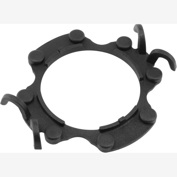 PEDELEC-SENSOR ANSMANN