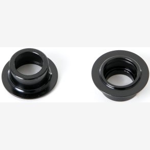 SRAM ADAPTER ENDEKAPSER