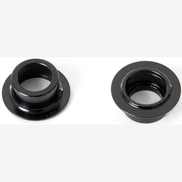 SRAM ADAPTER ENDEKAPSER