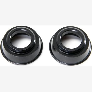SRAM ADAPTER ENDEKAPSER