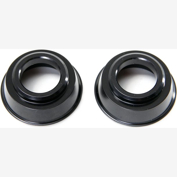 SRAM ADAPTER ENDEKAPSER