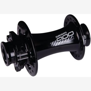 NAV VR SRAM 900 32 HUL