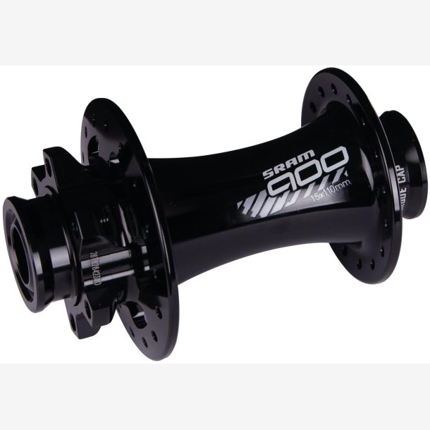 NAV VR SRAM 900 32 HUL