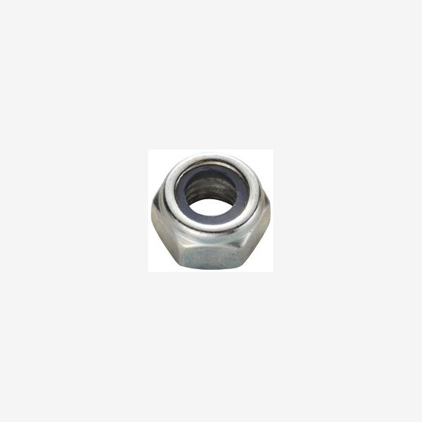FIX-NIP.HEX M�TRIK M5 RVS