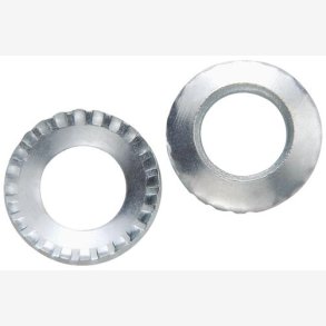 FIX-NIP.WASHER RE.CONVEX