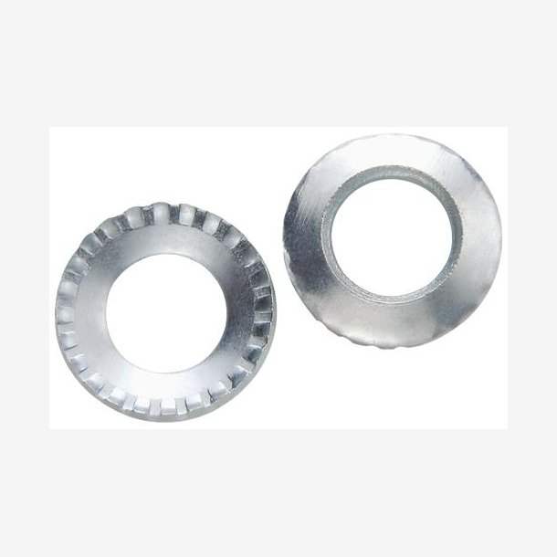 FIX-NIP.WASHER RE.CONVEX