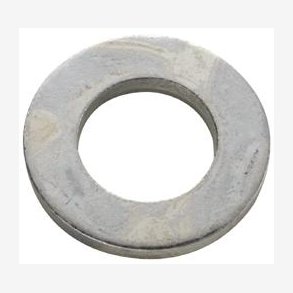 FIX-NIP.WASHER F.SHEET