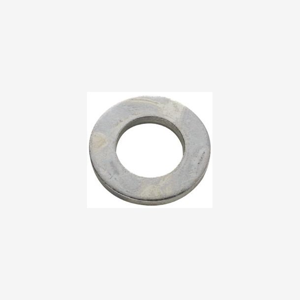 FIX-NIP.WASHER F.SHEET