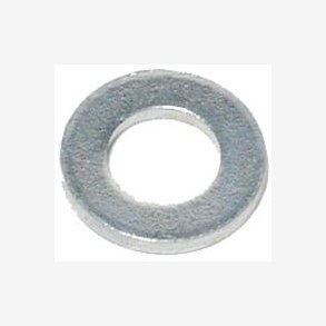 FIX-NIP.WASHER FR.SST.