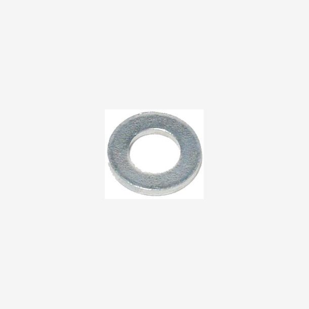 FIX-NIP.WASHER FR.SST.