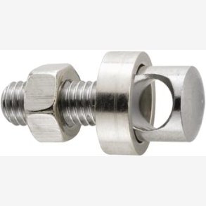 STAGBOLTE FIX-NIPPEL