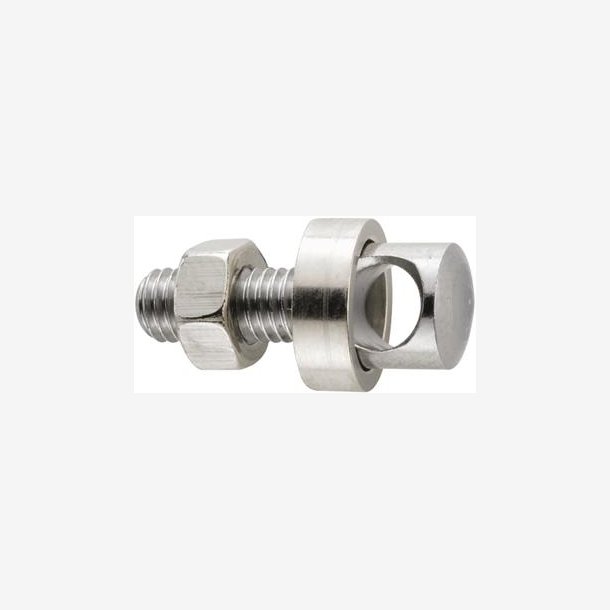 STAGBOLTE FIX-NIPPEL