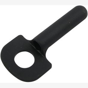 CONTEC ST�JL�GNINGSSTYKKE