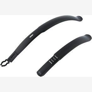 CONTEC SK�RM S�T TREKKING