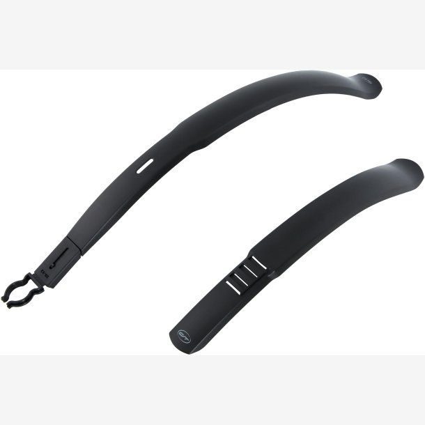 CONTEC SK�RM S�T TREKKING